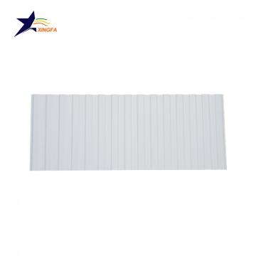 Wall Panel Composite Wall Board Factory Ceiling Exterior