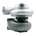 Turbocharger 6505-52-5540, 6505-51-5042, 6505-61-5051 are suitable for the D375A-5 bulldozer, SA6D17E-3A turbocharger
