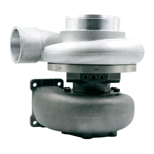 Turbocharger 6505-52-5540, 6505-51-5042, 6505-61-5051 are suitable for the D375A-5 bulldozer, SA6D17E-3A turbocharger