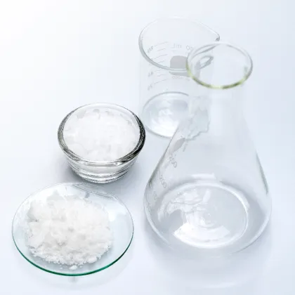 Calcium ascorbate powder bulk