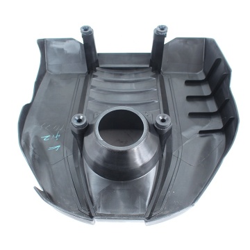 Genuine Auto Parts 8983278921 Engine Cover for ISUZU DMAX/MUX
