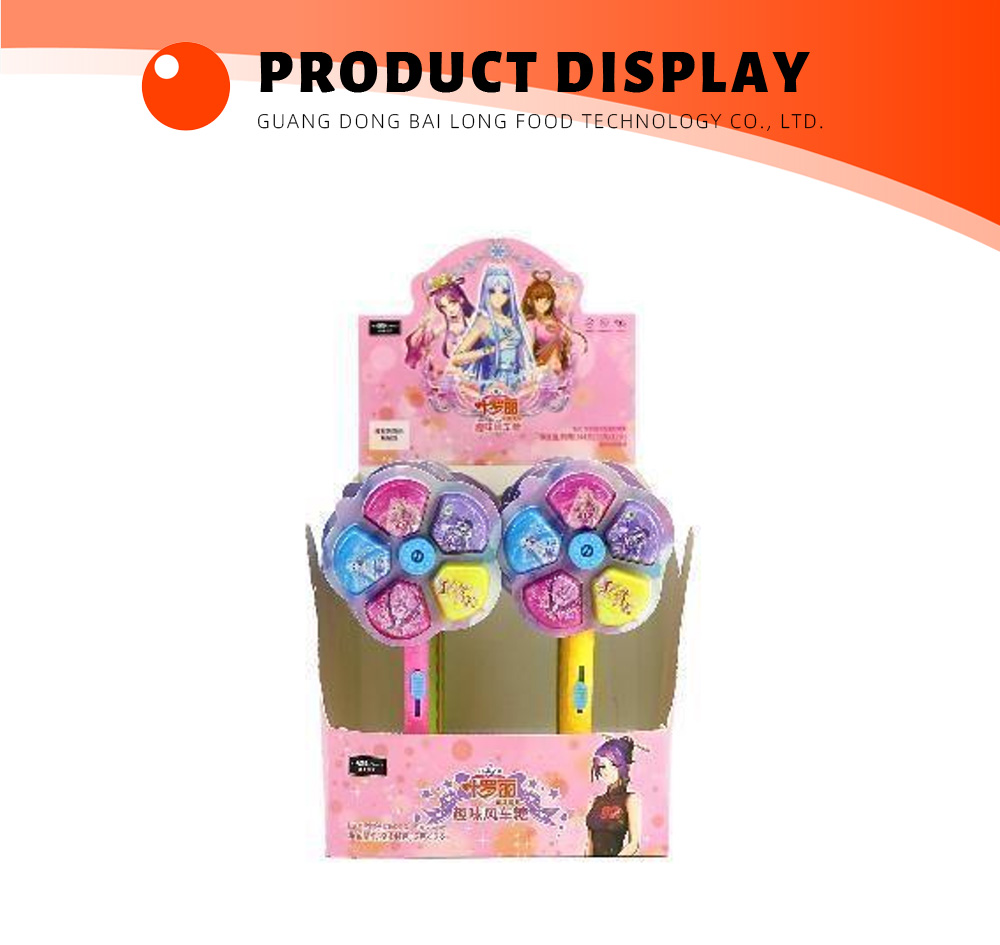 Sugar play 5-1-X