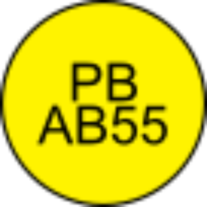 f1554 anchor bolts Grade  (2)