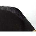 non fusible interlining black color width 112cm