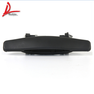 Manico della porta per Renault Dacia sandero