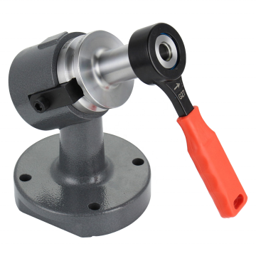 BT30 BT40 BT50 Tool Holder Tightening Fixture for Chucks - O LICNC