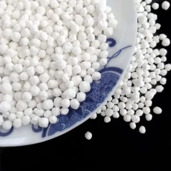 Calcium Chloride Dihydrate: Industrial Grade Hygroscopic Dampness Remover