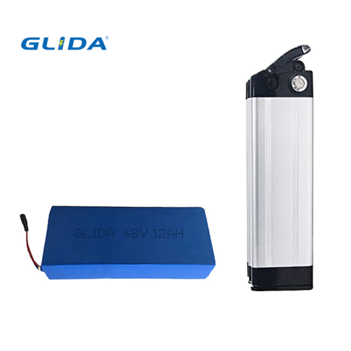yamaha ebike battery electr bike batteri price