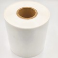 /msite/products/detail/productid/68264726/id/678003.html