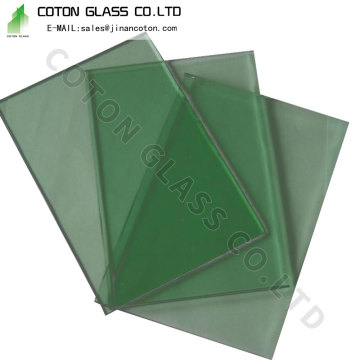Safety Glass Vs Tempered