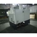 Automatic Reverse Function for Diamond Saw Blade Sharpening Machine