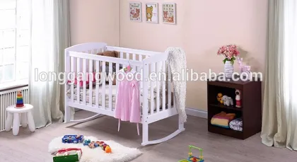 bedroom furniture set nordstrom furniture set baby basket