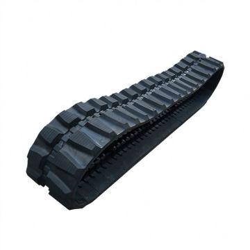 Rubber Track Dimensions Search