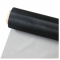 /msite/products/detail/productid/57118076/id/666078.html