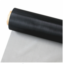 90 Micron Nylon Wire Mesh Fabric Filter Mesh