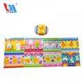 /msite/products/detail/productid/62765042/id/1343820.html