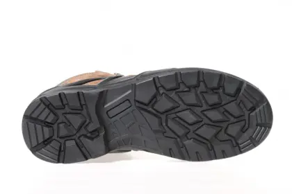 military boot army boots or swat boot