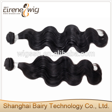 Factory price wholesale100% brazilian human hair, human hair, brazilian Natural wave Human Hair