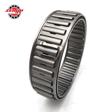 X-133614C Overrunning Clutch Sprag One Way Needle Roller Bearing