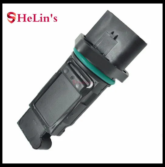 Mass Air Flow Meter MAF Sensor For Volkswagen VW Beetle Golf Jetta 1.8 2.0L 0280218002 0280218003 06A 906 461 G GX A AV AX N NX