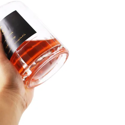 mini liquor bottle mini liquor bottles for sale