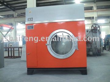 200kgs drying machine