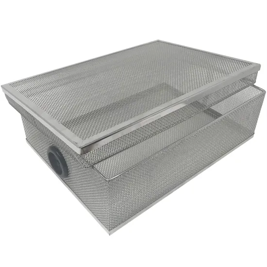 Shield Radiation Protection 13.5x10x4 Inches WiFi Router Guard Cover