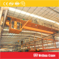 /msite/products/detail/productid/57315296/id/665935.html