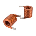 /msite/products/detail/productid/68189766/id/1517131.html