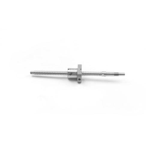 Ball screw 1004 with high precision