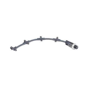 Fuel Return Line Pipe for VW Skoda Audi Seat