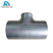 Снижение матчей с высоким давлением медной