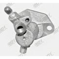 CLUTCH SLAVE CYLINDER FOR 8-97040-866-0