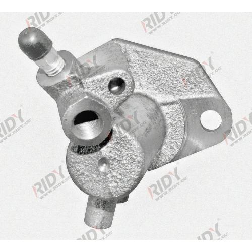 CLUTCH SLAVE CYLINDER FOR 8-97040-866-0