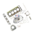 Gacsiga madaxa cilinder ee 995790
