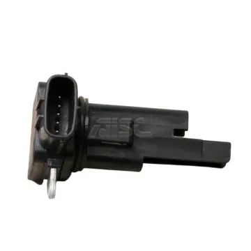 AISC Air Flow Sensor 22204-0V020 for Toyota Camry ACV4/Vios ZCP9