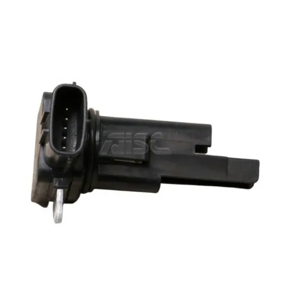 AISC Air Flow Sensor 22204-0V020 for Toyota Camry ACV4/Vios ZCP9