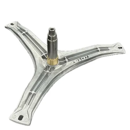 Spider Washing Machine Spare Parts: Bosch/Siemens Washing Machine Drum Tripod XB-79024