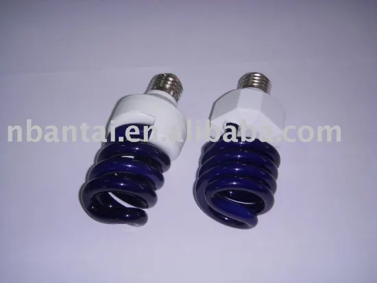 uv black lamp