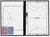 Handball Coaching Board BF-4
