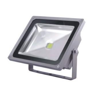 IP65 LED door light 20W