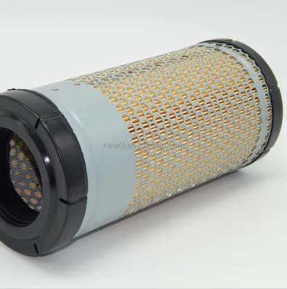 Replacement for Kubota Air Filter TC020-16320