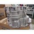 CNC Machining Casting Gearbox Housing Care Auto Car Components