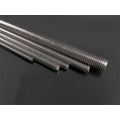 Customized non-standard fastener bolts