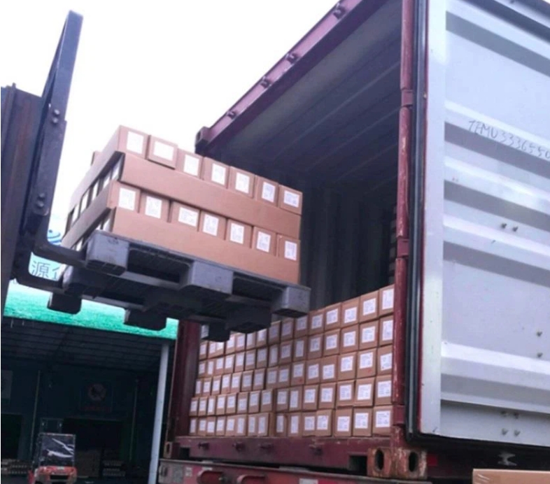 فیلم های One Way Vision کنترل خورشیدی