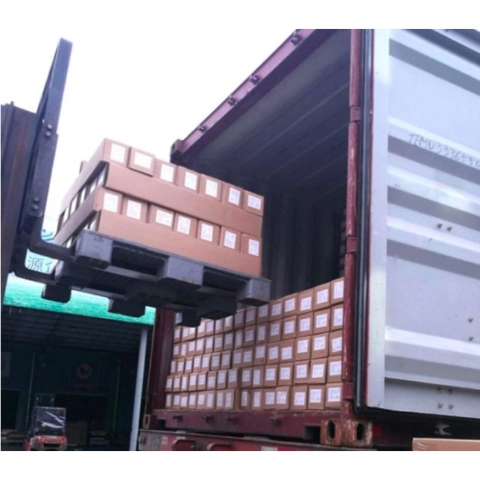 Ηλιακό έλεγχο ενός τρόπου όρασης ταινίες