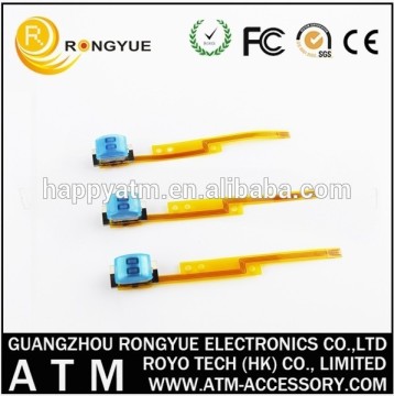 NCR ATM Parts 3Q8 Magnetic Head ATM Pre-Read Head 998-0235654