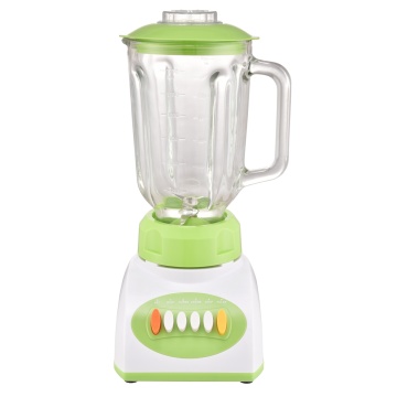 Countertop Blender с 350-ваттной базой