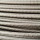 Factory Sale 8mm prestressed concrete steel wire