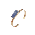 /msite/products/detail/productid/29968368/id/62903.html